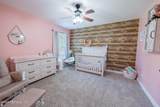 545 Palmetto Bluff Road - Photo 19