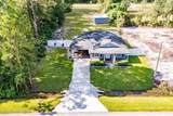 545 Palmetto Bluff Road - Photo 2