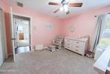 545 Palmetto Bluff Road - Photo 20