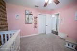 545 Palmetto Bluff Road - Photo 21