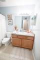 545 Palmetto Bluff Road - Photo 22