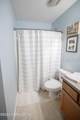 545 Palmetto Bluff Road - Photo 23