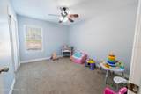 545 Palmetto Bluff Road - Photo 24