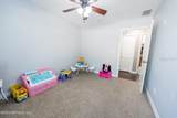 545 Palmetto Bluff Road - Photo 25