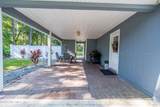 545 Palmetto Bluff Road - Photo 26