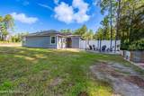 545 Palmetto Bluff Road - Photo 27