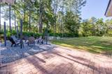 545 Palmetto Bluff Road - Photo 28