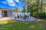 545 Palmetto Bluff Road - Photo 29