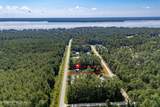 545 Palmetto Bluff Road - Photo 3
