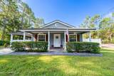 545 Palmetto Bluff Road - Photo 30