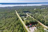 545 Palmetto Bluff Road - Photo 31