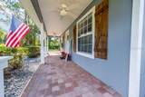 545 Palmetto Bluff Road - Photo 4