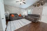 545 Palmetto Bluff Road - Photo 5