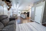 545 Palmetto Bluff Road - Photo 6