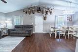 545 Palmetto Bluff Road - Photo 7