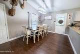 545 Palmetto Bluff Road - Photo 8