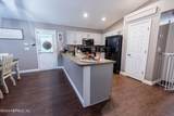 545 Palmetto Bluff Road - Photo 9