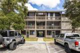 6519 Newberry Road - Photo 1