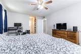 6519 Newberry Road - Photo 10
