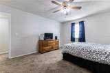 6519 Newberry Road - Photo 11