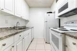 6519 Newberry Road - Photo 12