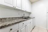6519 Newberry Road - Photo 13