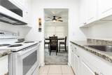 6519 Newberry Road - Photo 14
