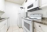 6519 Newberry Road - Photo 15