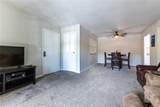 6519 Newberry Road - Photo 16