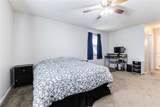 6519 Newberry Road - Photo 17