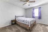 6519 Newberry Road - Photo 18