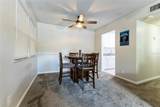 6519 Newberry Road - Photo 19