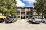 6519 Newberry Road - Photo 2