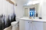 6519 Newberry Road - Photo 20