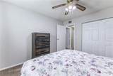 6519 Newberry Road - Photo 21