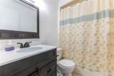 6519 Newberry Road - Photo 23