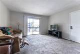 6519 Newberry Road - Photo 24