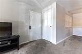 6519 Newberry Road - Photo 25