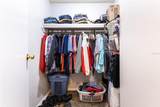 6519 Newberry Road - Photo 26