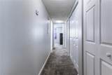 6519 Newberry Road - Photo 27