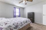 6519 Newberry Road - Photo 28