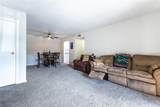 6519 Newberry Road - Photo 29