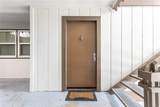 6519 Newberry Road - Photo 3