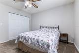 6519 Newberry Road - Photo 31