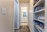 6519 Newberry Road - Photo 32