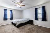 6519 Newberry Road - Photo 33