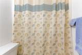 6519 Newberry Road - Photo 34