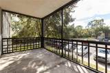 6519 Newberry Road - Photo 35