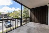 6519 Newberry Road - Photo 36