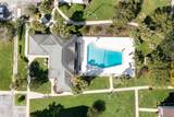 6519 Newberry Road - Photo 37